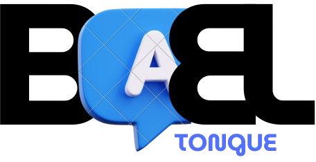 Babel Tongue